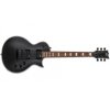 ESP LTD EC-256 BLKS